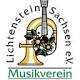 Musikverein Lichtenstein
